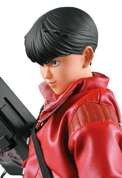 MEDICOM TOY - Akira Action Figure 1:6 Shotaro Kaneda