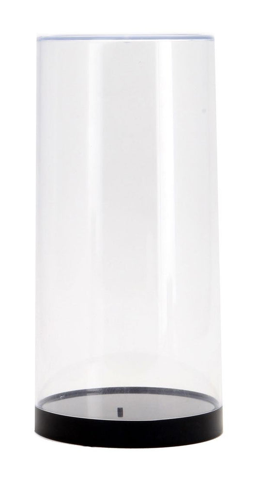 NECA - Originals Cylindrical Display Case for 6-inch Action Figure