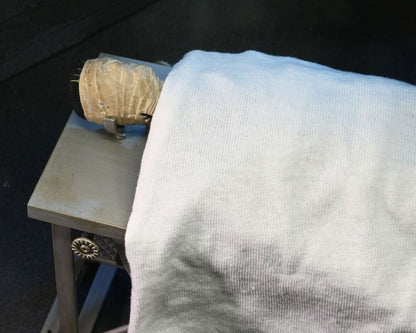 NECA - Universal Monsters Accessory Pack for Action Figure Frankenstein