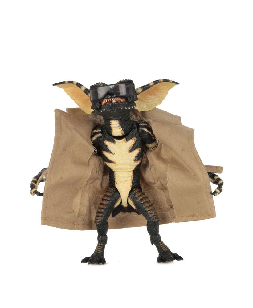 NECA - Gremlins Ultimate Action Figure Flasher Gremlin