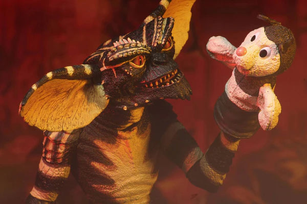 NECA - Gremlins Ultimate Flasher