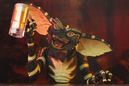 NECA - Gremlins Ultimate Action Figure Flasher Gremlin