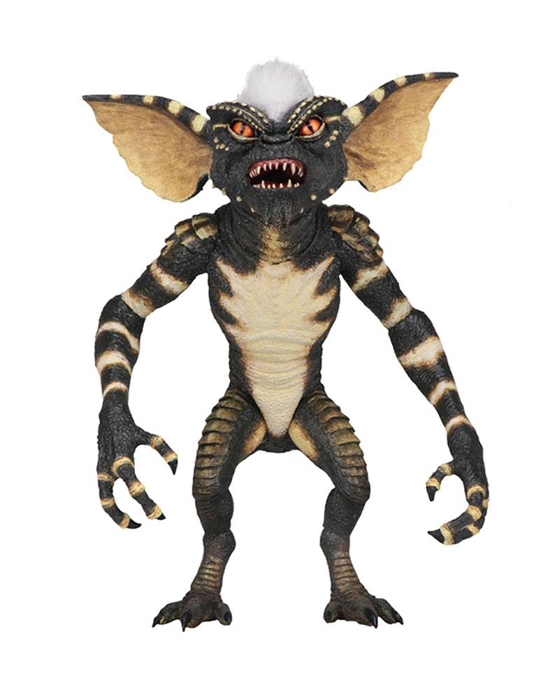 NECA - Gremlins Ultimate Action Figure Stripe