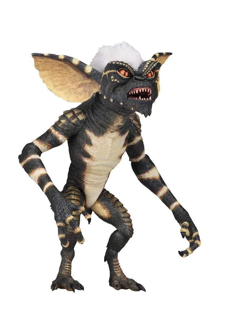 NECA - Gremlins Ultimate Action Figure Stripe