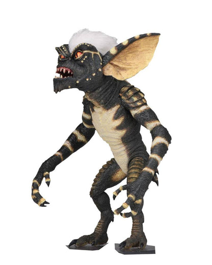 NECA - Gremlins Ultimate Action Figure Stripe