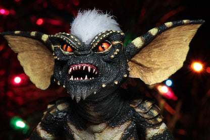 NECA - Gremlins Ultimate Action Figure Stripe