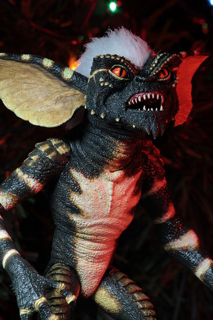 NECA - Gremlins Ultimate Action Figure Stripe