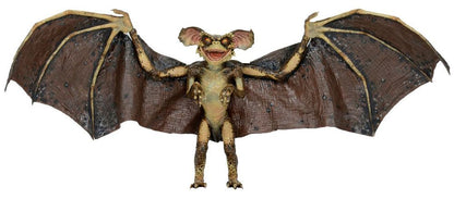 NECA - Gremlins 2 Action Figure Bat Gremlin