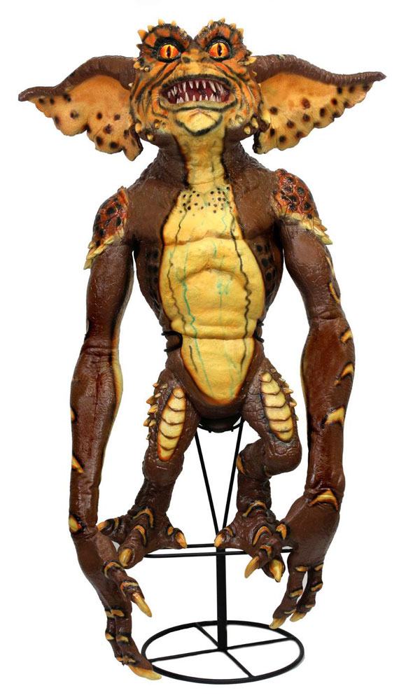 NECA - Gremlins 2 Replica 1:1 Gremlin Stunt Puppet