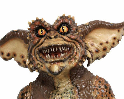 NECA - Gremlins 2 Replica 1:1 Gremlin Stunt Puppet