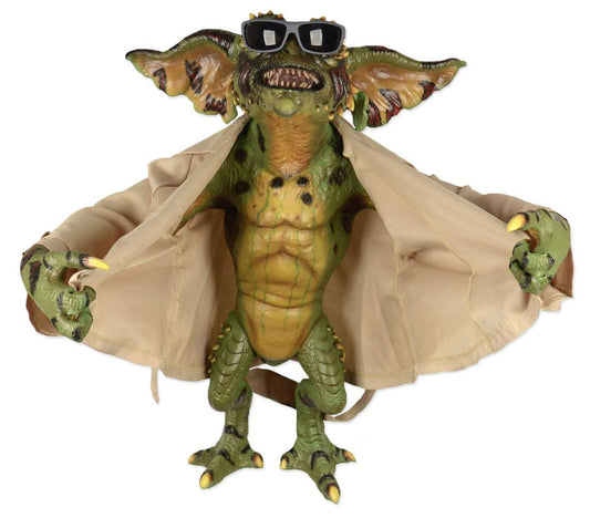NECA - Gremlins Flasher Stunt Prop Replica