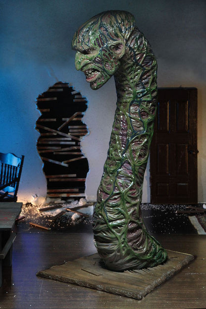 NECA - A Nightmare on Elm Street Accessory Pack for Action Figure DeLuxe Accessory Set