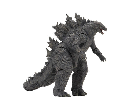 NECA - Godzilla King of The Monsters 2019