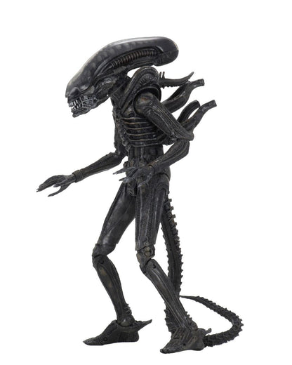 NECA - Alien 1979 Action Figure Ultimate 40Th Anniversary Big Chap