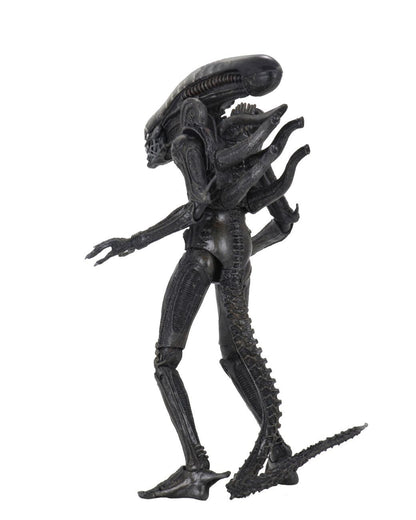 NECA - Alien 1979 Action Figure Ultimate 40Th Anniversary Big Chap