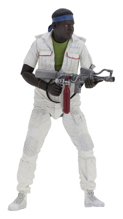 NECA - Alien Action Figure 18 cm 40Th Anniversary Series 2 - Parker