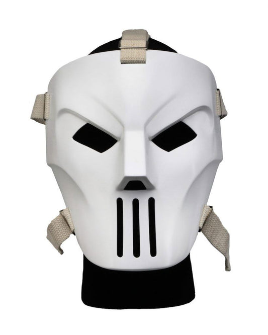 NECA - TMNT Teenager Mutant Ninja Turtles 1990 Replica Casey Jones Mask
