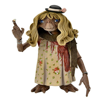 NECA - E.T. 40th Anniversary Dress-Up Ult Af