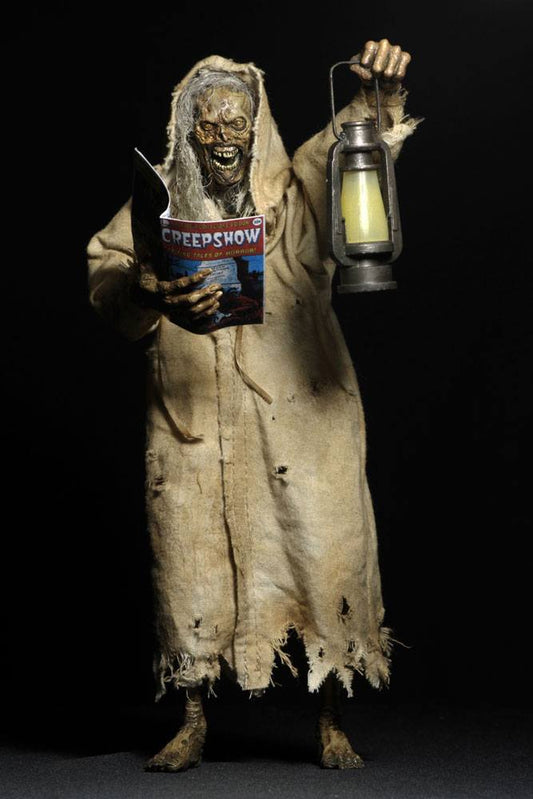 NECA - Creepshow Action Figure The Creep 18 cm