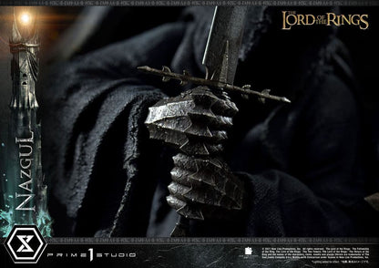 PRIME 1 STUDIOS - The Lord of the Rings - Nazgul Bonus Ver Statue