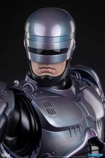 PCS - RoboCop Statue 1/3 RoboCop