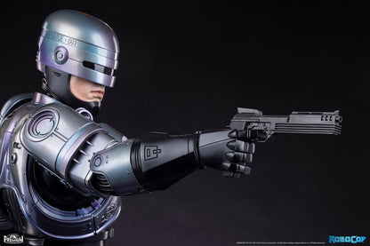 PCS - RoboCop Statue 1/3 RoboCop