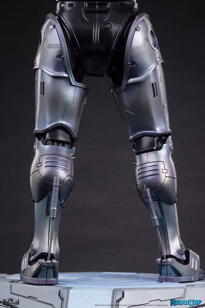 PCS - RoboCop Statue 1/3 RoboCop