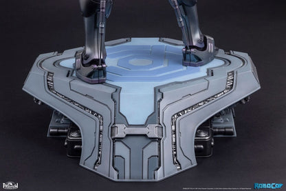 PCS - RoboCop Statue 1/3 RoboCop