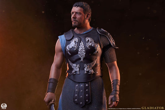 PCS - Gladiator Epic Series Statue 1/3 Maximus