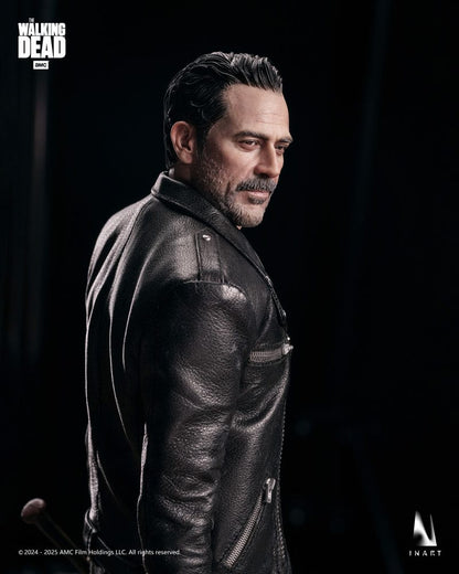 INART - The Walking Dead Action Figure 1/6 Negan Smith