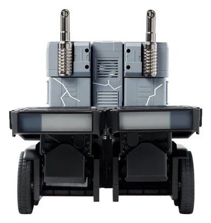 ROBOSEN - Transformers G1 Flagship Interactive Robot Optimus Prime (The Fallen Leader Edition)