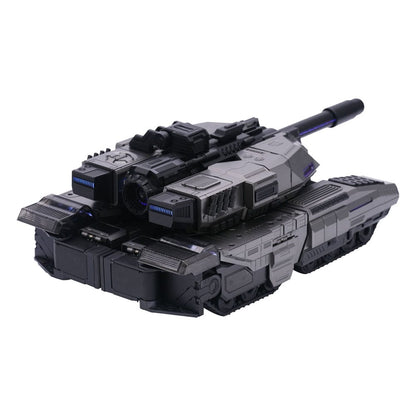 ROBOSEN - Transformers Interactive Robot Megatron G1 Flagship Limited Edition (40th Anniversary) 39