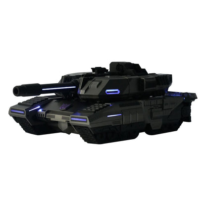 ROBOSEN - Transformers Interactive Robot Megatron G1 Flagship Limited Edition (40th Anniversary) 39
