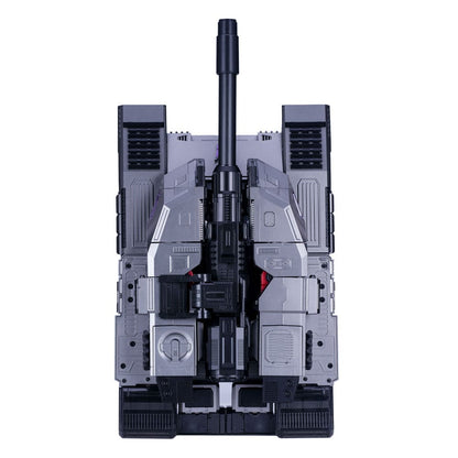 ROBOSEN - Transformers Interactive Robot Megatron G1 Flagship Limited Edition (40th Anniversary) 39