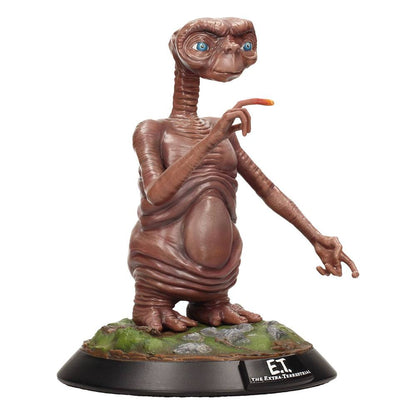 S.D. TOYS - E.T. The Extra-Terrestrial Statue 1:4 E.T.