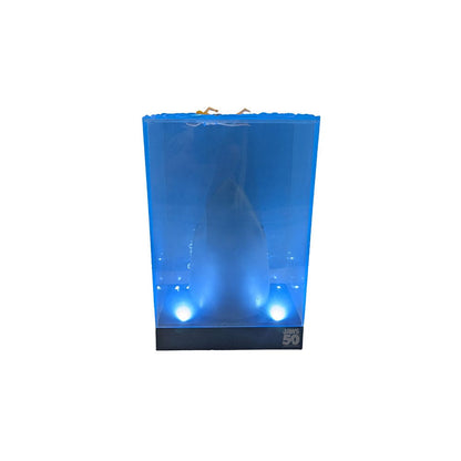 SD TOYS - Jaws 3D Poster PVC Figure 50th Anniversary