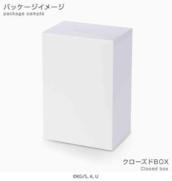 SEGA GOODS - Demon Slayer Kimetsu No Yaiba The Movie Mugen Train SPM Pvc Statue Akaza