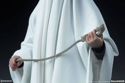 SIDESHOW - Halloween Action Doll 1:6 Michael Myers