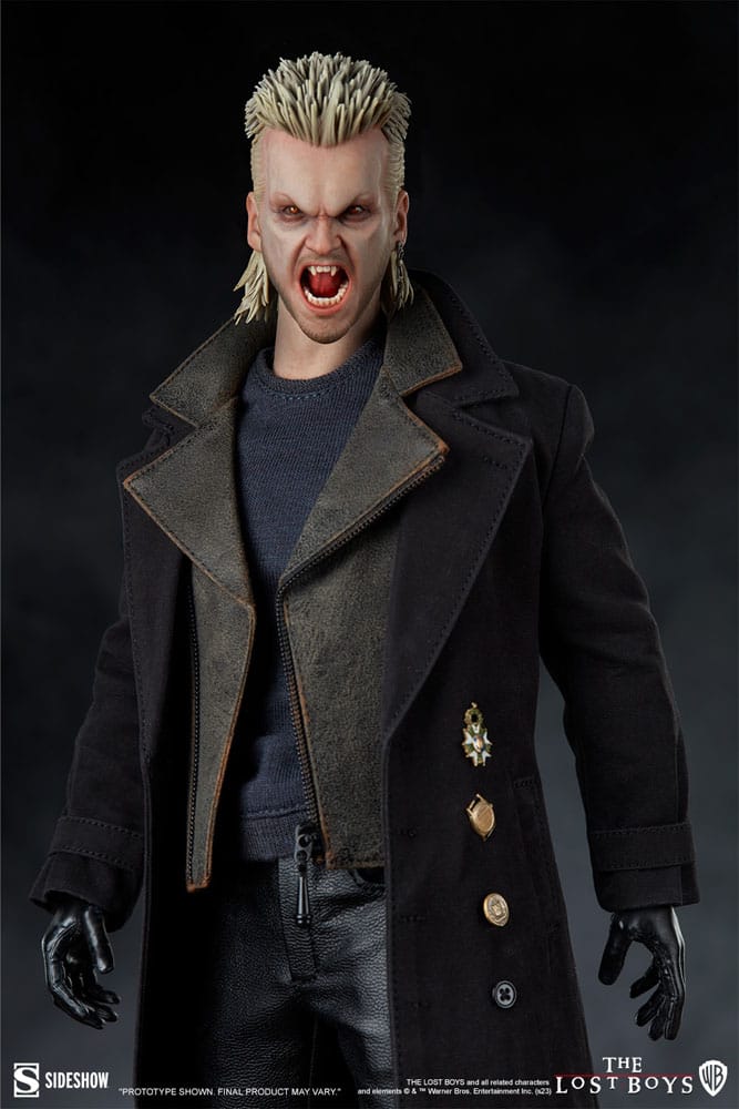 The lost boys 123 sale