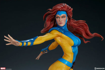 SIDESHOW -Marvel - Jean Grey Premium Format SS300729