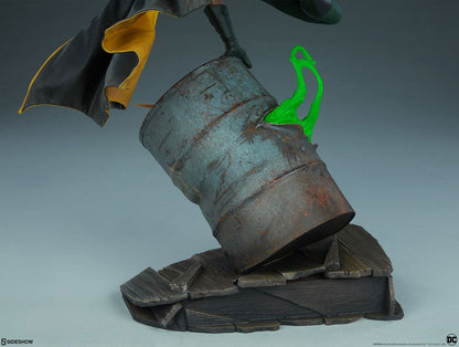 SIDESHOW - Dc Comics Premium Format Figure Robin 48 cm