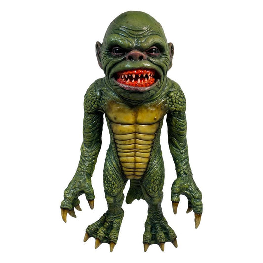 TOT - Ghoulies II Prop Replica 1:1 Cat Ghoulie Puppet