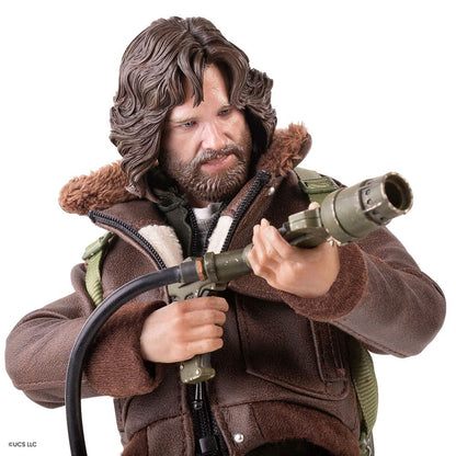 MONDO - The Thing 1982 Action Figure 1/6 MacReady