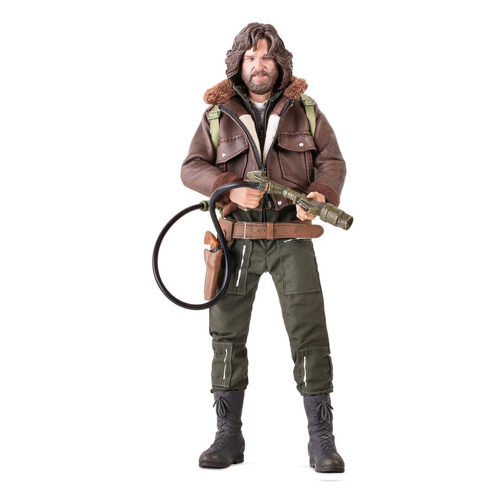 MONDO - The Thing 1982 Action Figure 1/6 MacReady