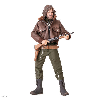 MONDO - The Thing 1982 Action Figure 1/6 MacReady