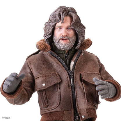 MONDO - The Thing 1982 Action Figure 1/6 MacReady