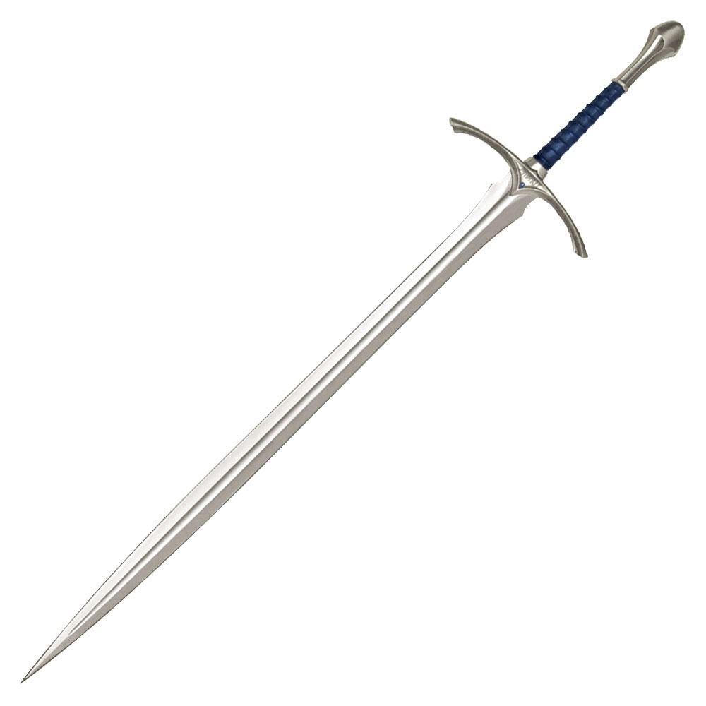 UNITED CUTLERY -  Glamdring Sword of Gandalf