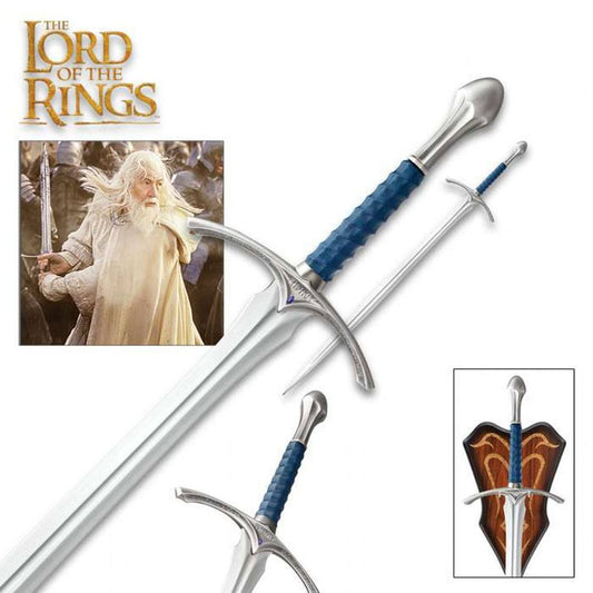 UNITED CUTLERY -  Glamdring Sword of Gandalf