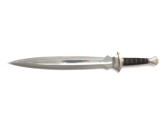 UNITED CUTLERY - The Lord of the Rings - Replica 1:1 Sword of Samwise