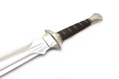 UNITED CUTLERY - The Lord of the Rings - Replica 1:1 Sword of Samwise